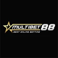 Multibet88